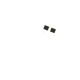MÜV Fitness North Spokane