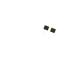 MÜV Fitness Spokane